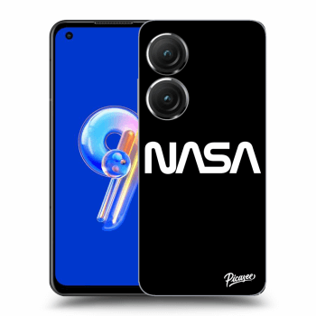 Husă pentru Asus Zenfone 9 - NASA Basic