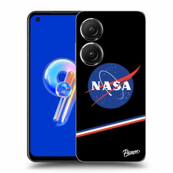 Husă pentru Asus Zenfone 9 - NASA Original