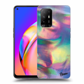 Husă pentru OPPO A94 5G - Holo