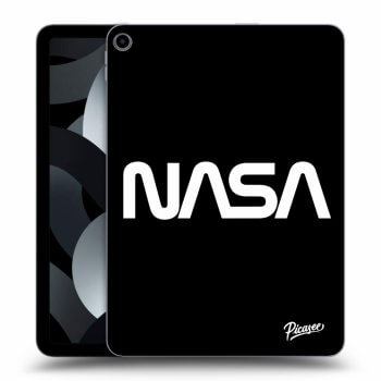 Picasee husă transparentă din silicon pentru Apple iPad 10,9" 2022 (10.generace) - NASA Basic