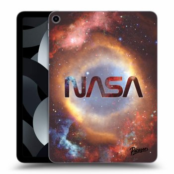 Husă pentru Apple iPad 10,9" 2022 (10.generace) - Nebula