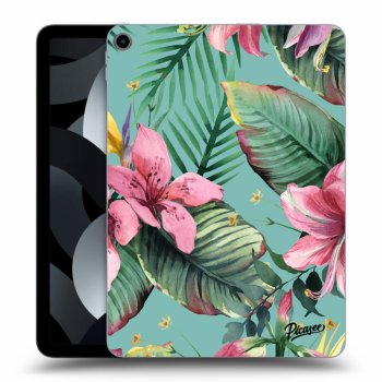 Husă pentru Apple iPad 10,9" 2022 (10.gen.) - Hawaii