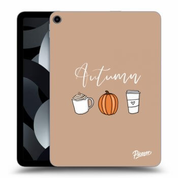 Husă pentru Apple iPad 10,9" 2022 (10.gen.) - Autumn