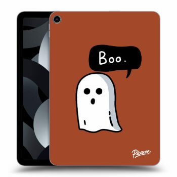 Husă pentru Apple iPad 10,9" 2022 (10.generace) - Boo