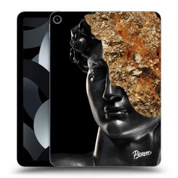 Husă pentru Apple iPad 10,9" 2022 (10.gen.) - Holigger