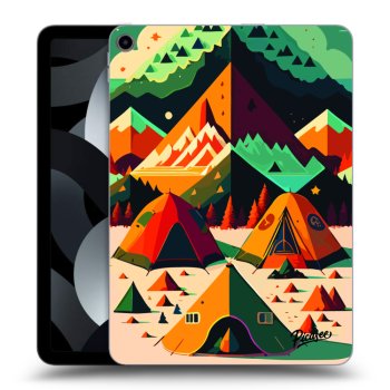 Husă pentru Apple iPad 10,9" 2022 (10.gen.) - Alaska