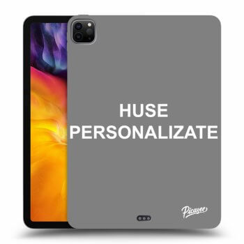 Husă pentru Apple iPad Pro 11" 2022 M2 (4.generace) - Huse personalizate