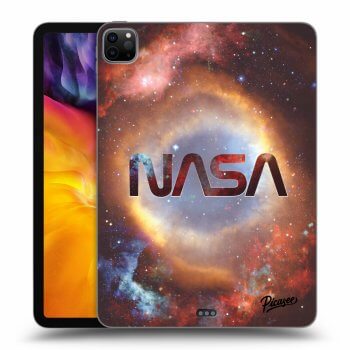 Husă pentru Apple iPad Pro 11" 2022 M2 (4.generace) - Nebula