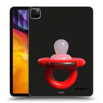 Husă pentru Apple iPad Pro 11" 2022 M2 (4.generace) - Le Dudel