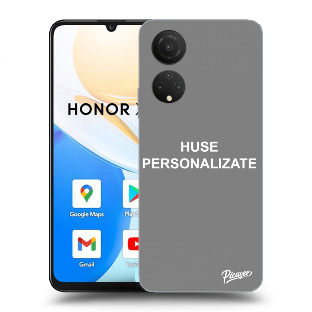 Picasee ULTIMATE CASE pentru Honor X7 - Huse personalizate