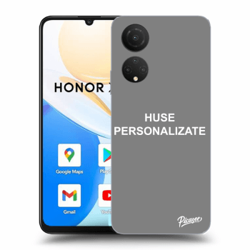 Husă pentru Honor X7 - Huse personalizate