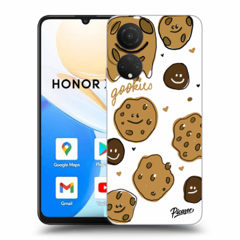 Husă pentru Honor X7 - Gookies