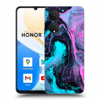 Husă pentru Honor X7 - Lean 2