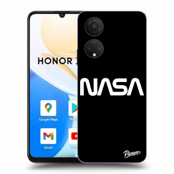 Husă pentru Honor X7 - NASA Basic