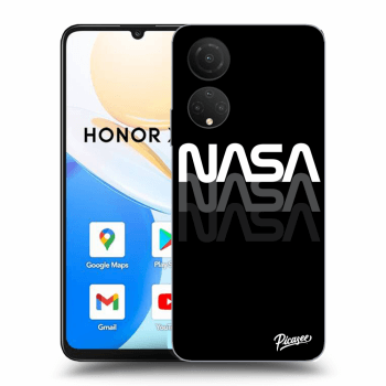 Husă pentru Honor X7 - NASA Triple