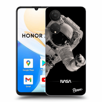 Husă pentru Honor X7 - Astronaut Big