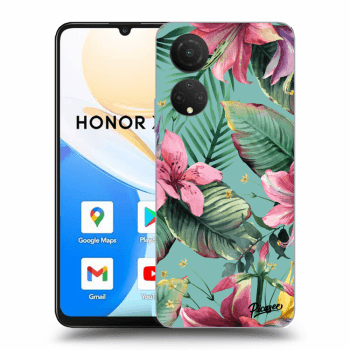 Husă pentru Honor X7 - Hawaii