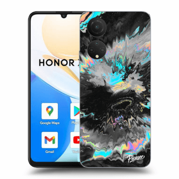 Husă pentru Honor X7 - Magnetic