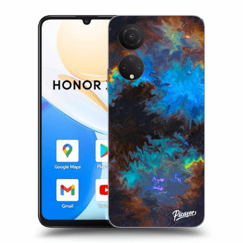 Husă pentru Honor X7 - Space