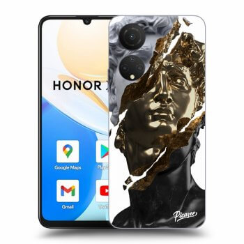 Husă pentru Honor X7 - Trigger