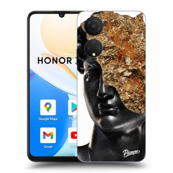 Husă pentru Honor X7 - Holigger