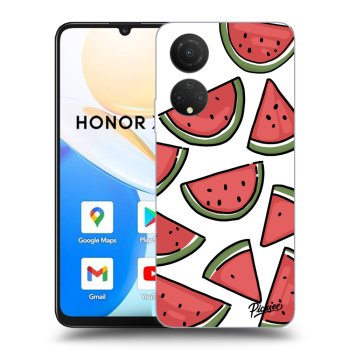 Husă pentru Honor X7 - Melone
