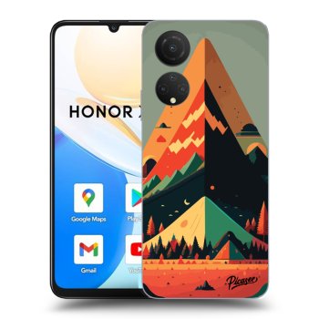 Husă pentru Honor X7 - Oregon