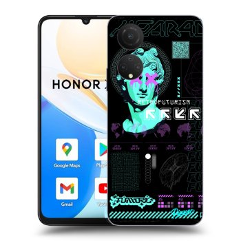 Husă pentru Honor X7 - RETRO