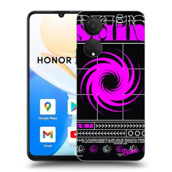 Husă pentru Honor X7 - SHINE