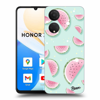 Husă pentru Honor X7 - Watermelon 2