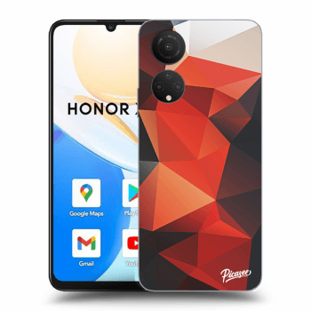 Husă pentru Honor X7 - Wallpaper 2