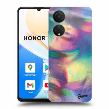 Picasee ULTIMATE CASE pentru Honor X7 - Holo