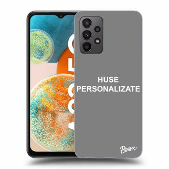 Husă pentru Samsung Galaxy A23 A235F 4G - Huse personalizate