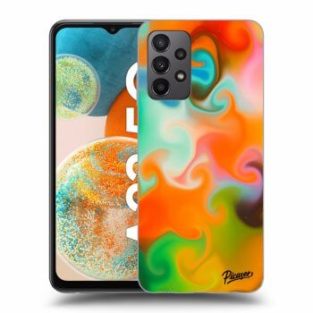 Husă pentru Samsung Galaxy A23 - Juice