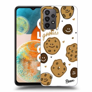 Husă pentru Samsung Galaxy A23 5G - Gookies