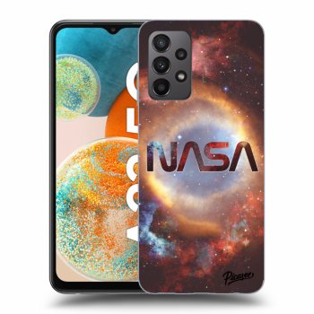 Husă pentru Samsung Galaxy A23 5G - Nebula