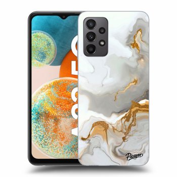 Husă pentru Samsung Galaxy A23 5G - Her