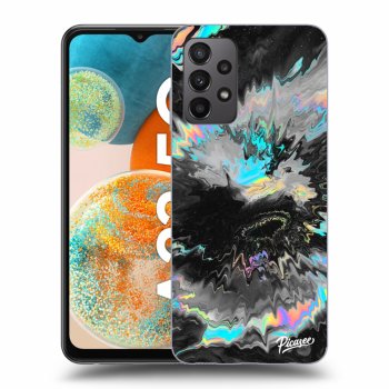 Husă pentru Samsung Galaxy A23 A236B 5G - Magnetic