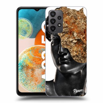 Husă pentru Samsung Galaxy A23 A236B 5G - Holigger