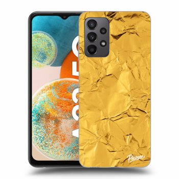 Husă pentru Samsung Galaxy A23 5G - Gold