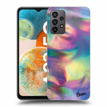 Husă pentru Samsung Galaxy A23 5G - Holo