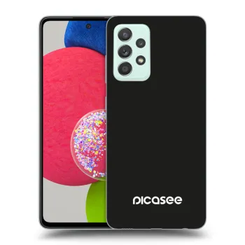 Husă pentru Samsung Galaxy A73 5G - Picasee