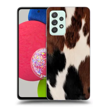 Husă pentru Samsung Galaxy A73 5G - Rodeo