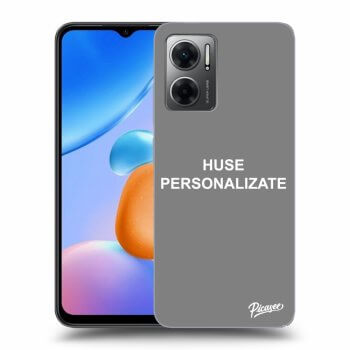 Husă pentru Xiaomi Redmi 10 5G - Huse personalizate