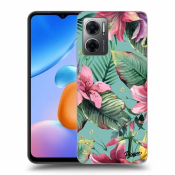 Picasee ULTIMATE CASE pentru Xiaomi Redmi 10 5G - Hawaii