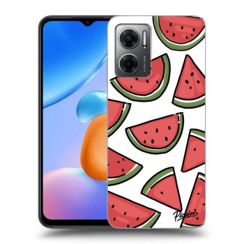 Husă pentru Xiaomi Redmi 10 5G - Melone