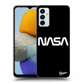 Husă pentru Samsung Galaxy M23 5G - NASA Basic