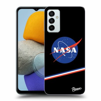 Husă pentru Samsung Galaxy M23 5G - NASA Original