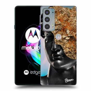 Husă pentru Motorola Edge 20 - Holigger