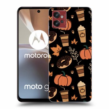 Husă pentru Motorola Moto G32 - Fallovers